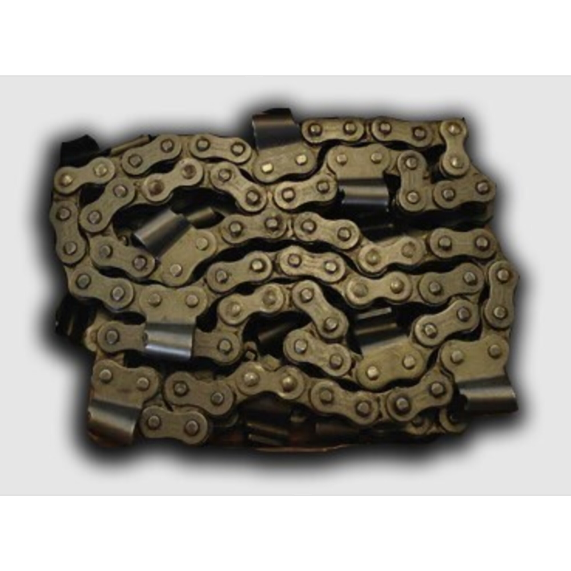 Mini Trencher, GeoRipper Chains, Model# MT4700-2